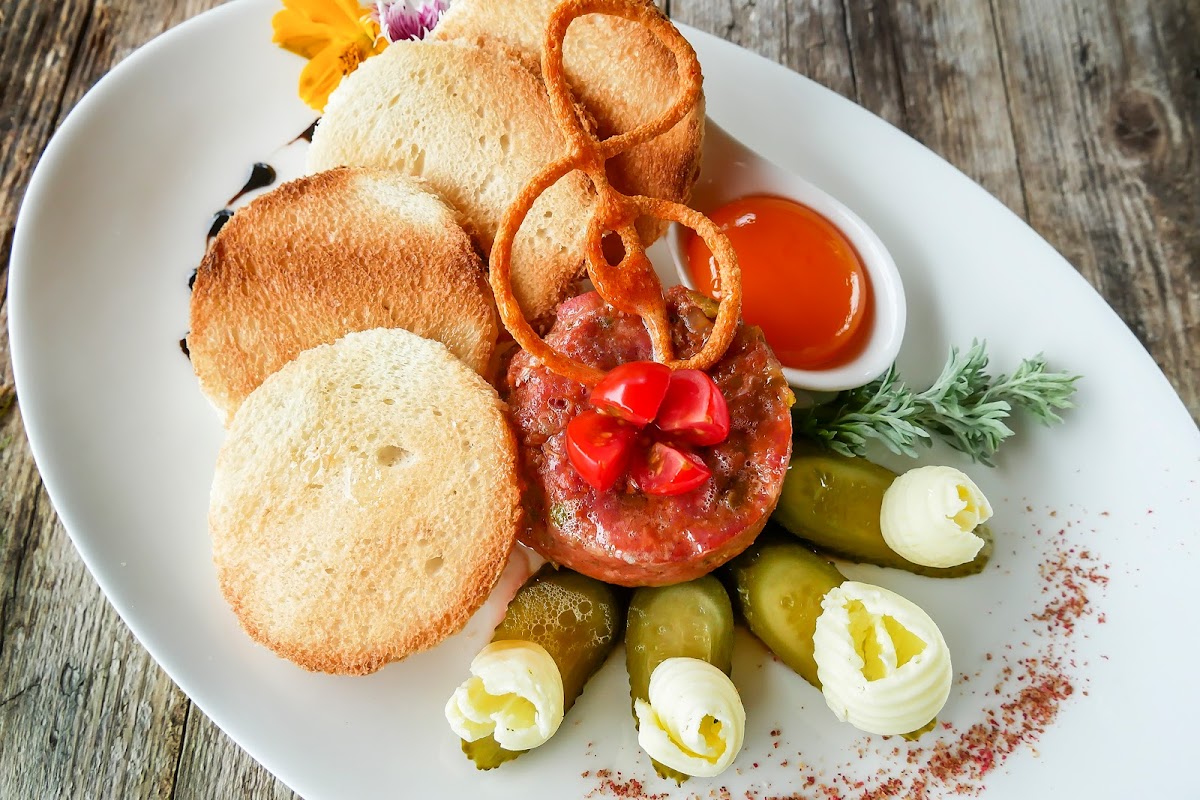 Ciastel De Val Photos 2